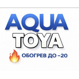 Кондиционеры Aqua Biwa в Великом Новгороде — современные сплит-системы для дома, квартиры и офиса