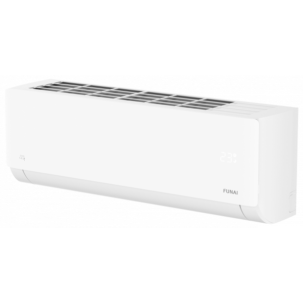 Кондиционер FUNAI SENSEI 2.0 RAC-SN20HP.D07 в Великом Новгороде по самым привлекательным ценам