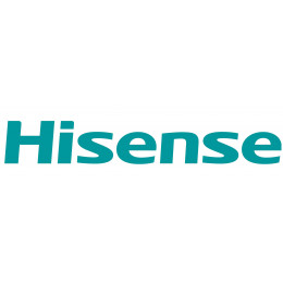Вы можете купить у нас сплит-систему с доставкой Hisense в Великом Новгороде